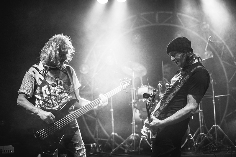 groupe musique image