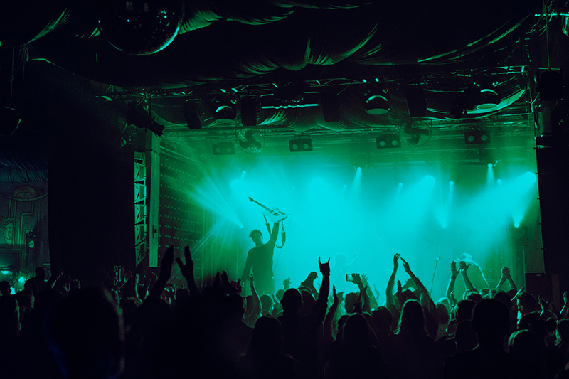 groupe musique image